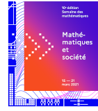 semaine-des-maths-2021_affiche_petit.png