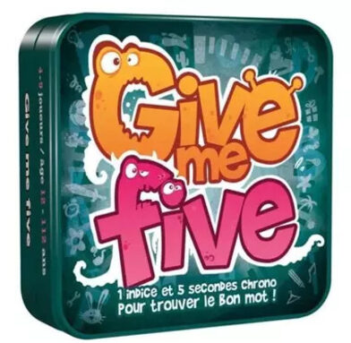 give-me-five.jpg