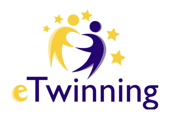 logo-etwinning-22639.png