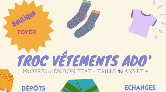 vetements.png