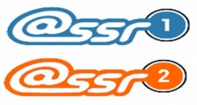 R.png