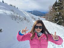 Galerie photo 